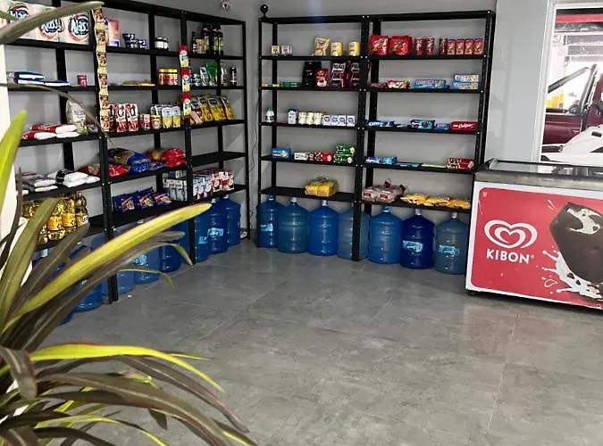 Apartamento Rio Das Ostras