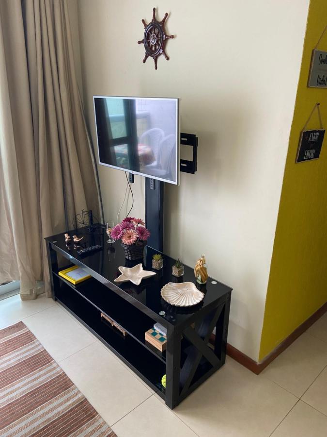 Apartment Rio Ostras