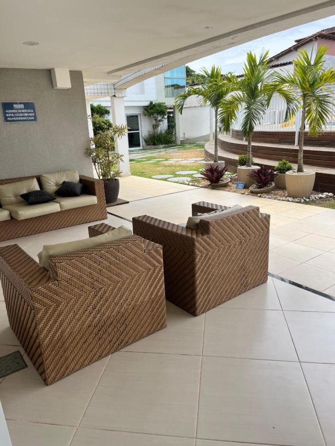 Apartment Rio Ostras Rio das Ostras
